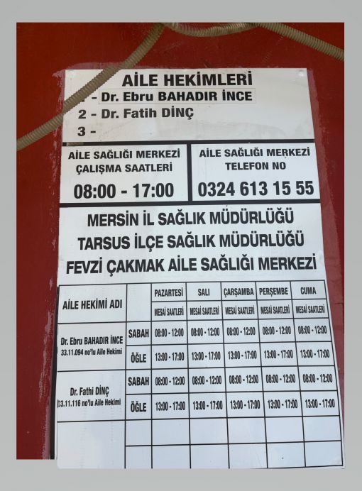 calis